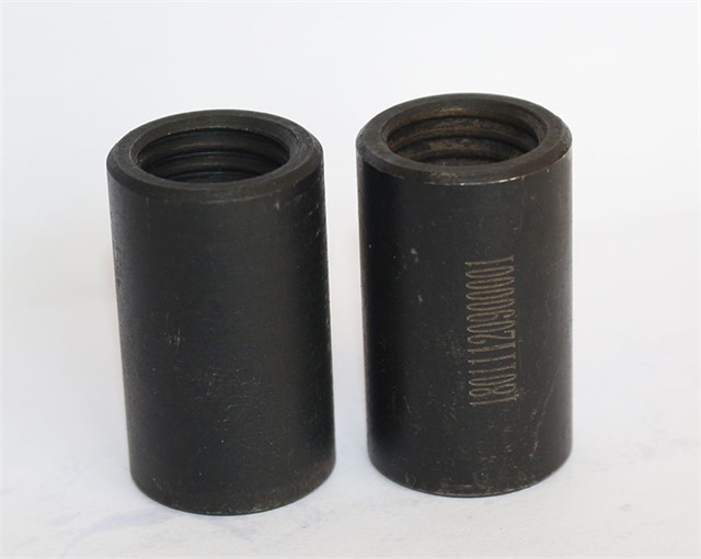 阳春钢筋<font style='color:red'>连接</font>套筒